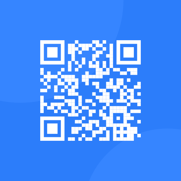 qrcodecomponent